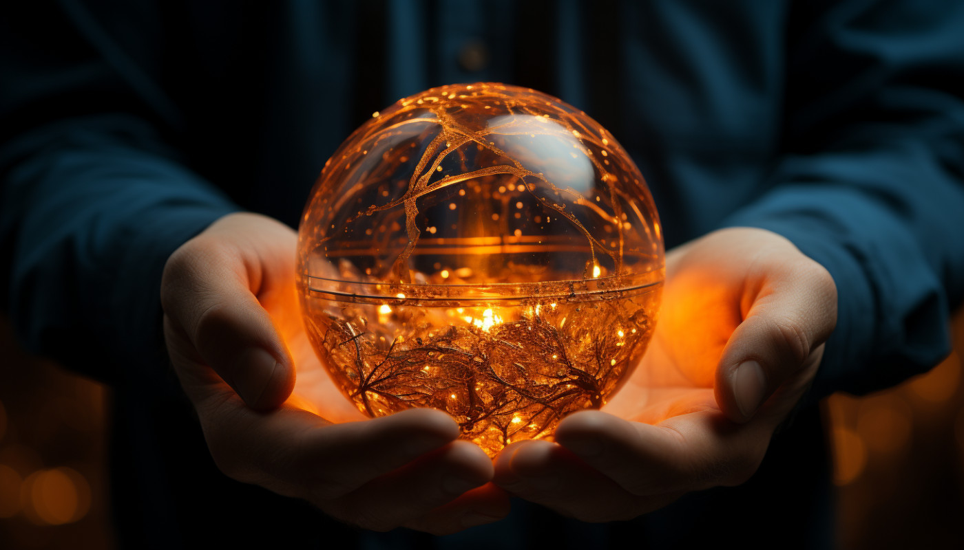 Attractive World : que savoir ?