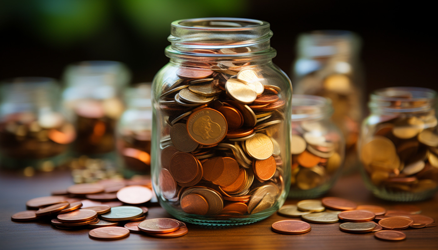 Comment bien gérer son budget ?