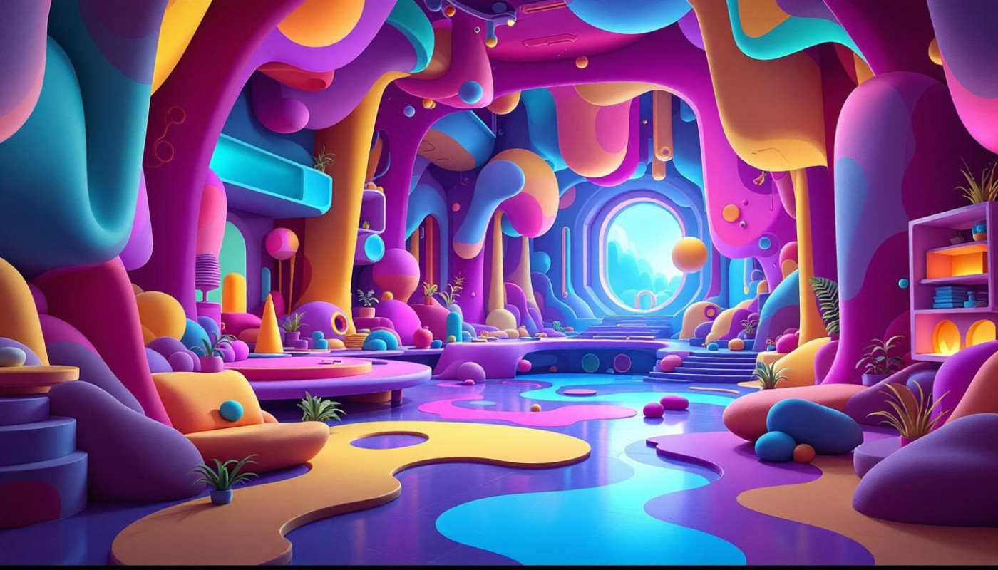 Comment le motion design transforme-t-il votre communication visuelle ?