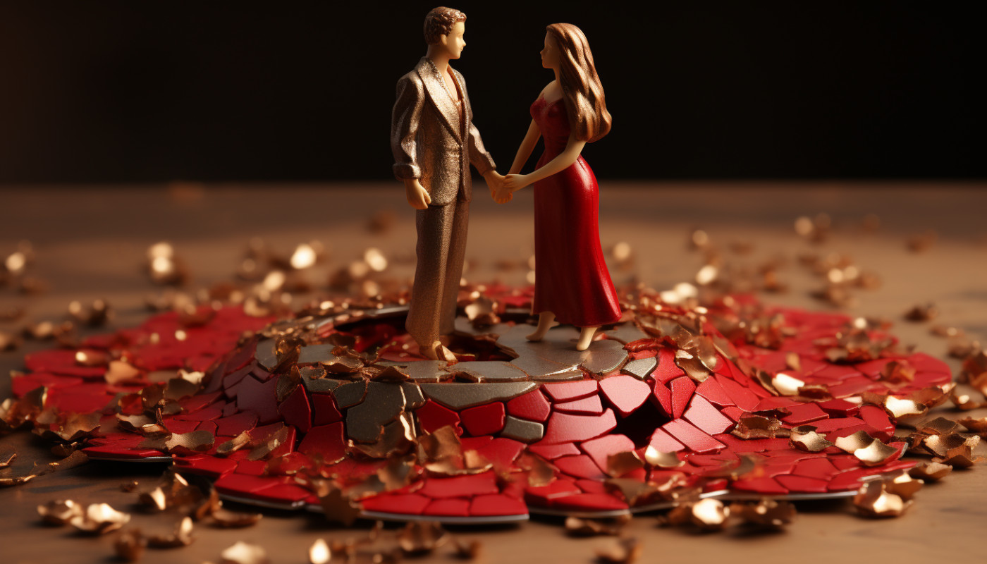 Quelles sont les différentes procédures de divorce qui existent ?