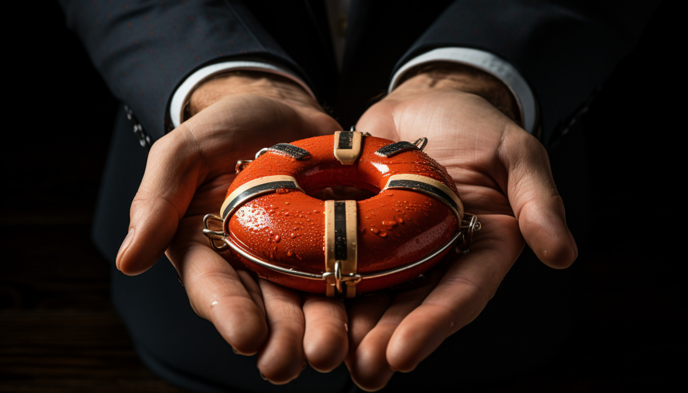 Quels sont les critères importants pour choisir une assurance maritime ?