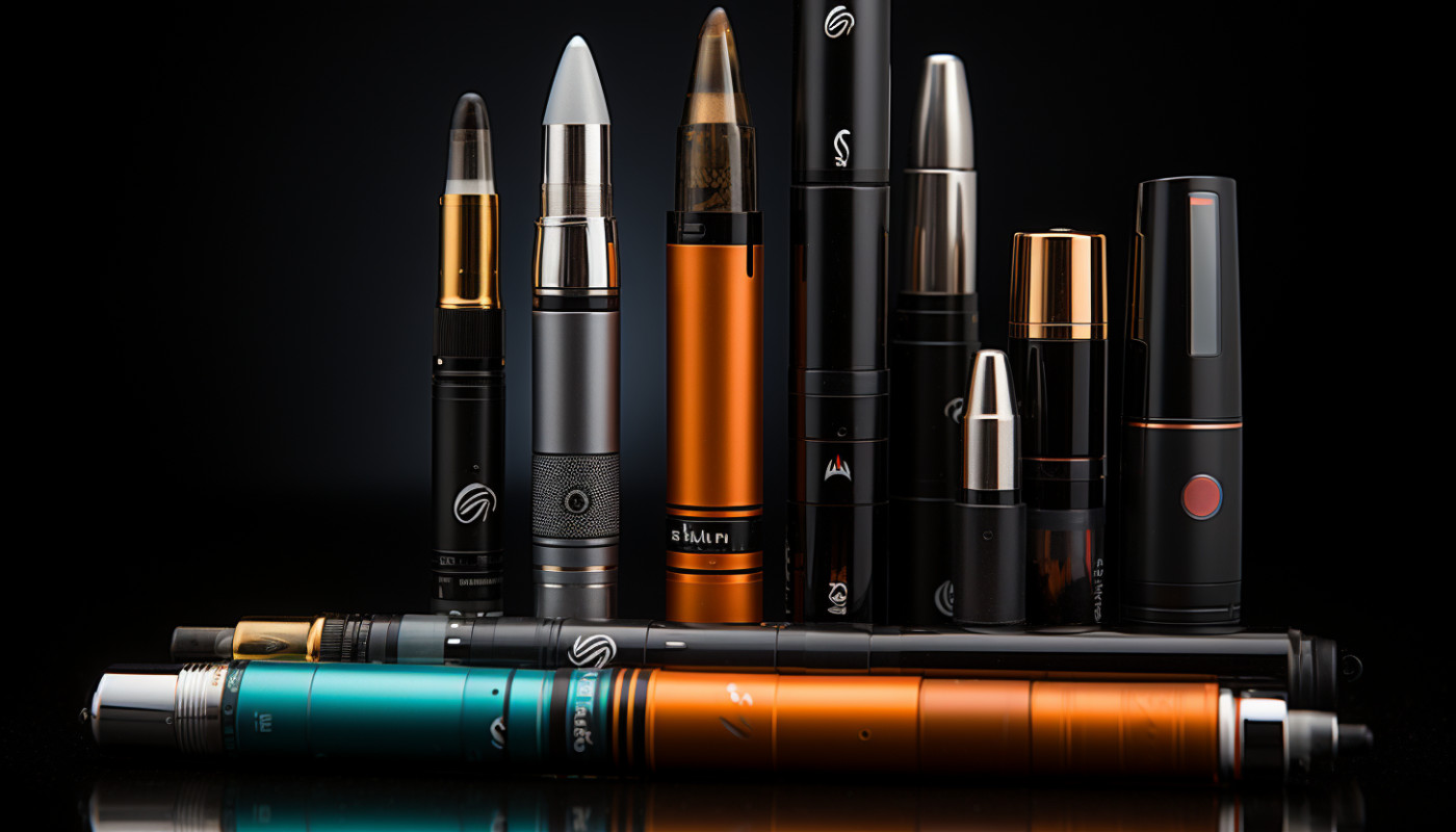 Qu’est-ce que la cigarette électronique ?